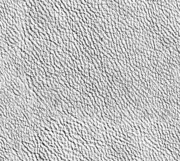 31344_皮革_综合