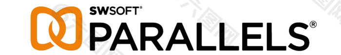 Parallels_Desktop_for_Mac logo設(shè)計(jì)欣賞 Parallels_Desktop_for_Mac軟件公司LOGO下載標(biāo)志設(shè)計(jì)欣賞