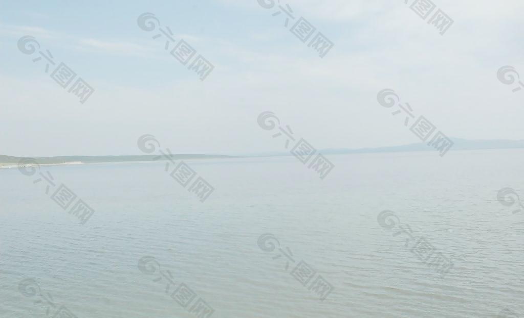 海景圖片