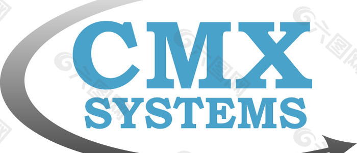 CMX_Systems logo設(shè)計(jì)欣賞 CMX_Systems電腦軟件標(biāo)志下載標(biāo)志設(shè)計(jì)欣賞