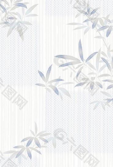 40104_圖案紋理_花紋