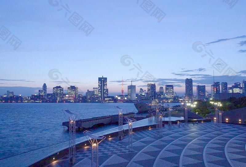 15593_風景_外景