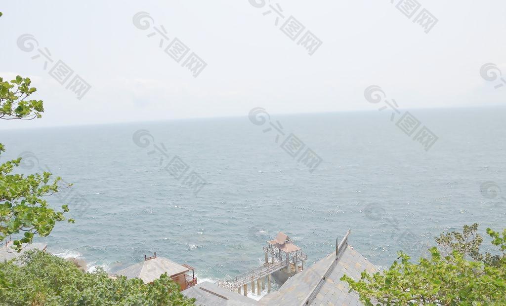 大海圖片