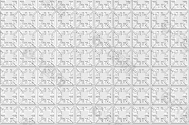 25002_圖案紋理_灰度凹凸