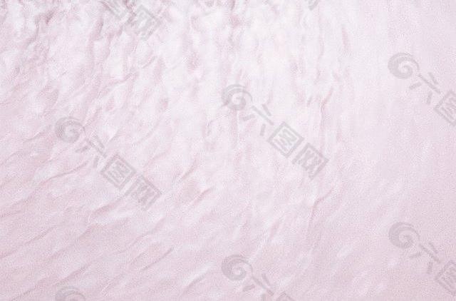 60112_自然材質(zhì)_水紋波面