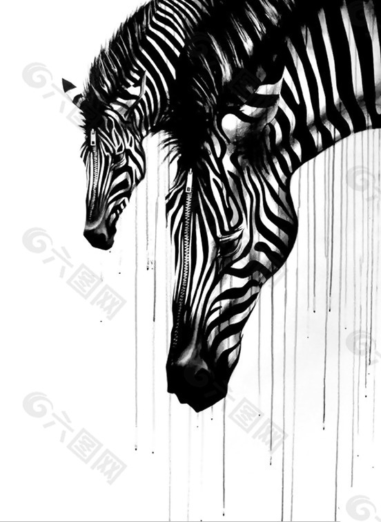 位圖 插畫 插畫師 藝術效果 手繪 免費素材