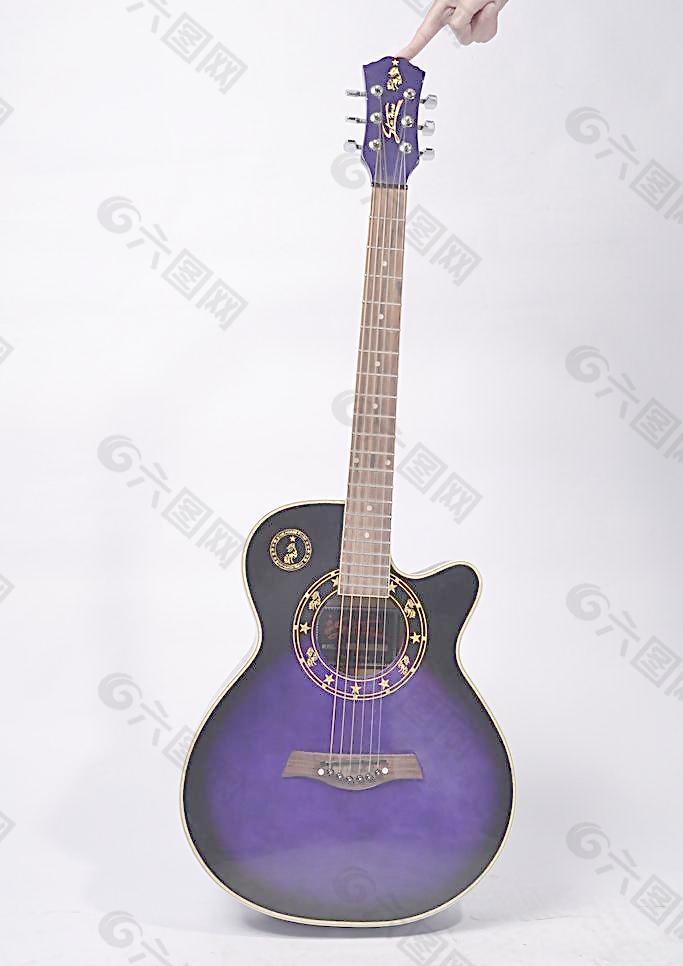 吉他圖片