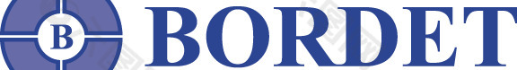Bordet logo設(shè)計欣賞 Bordet研究標(biāo)志設(shè)計欣賞