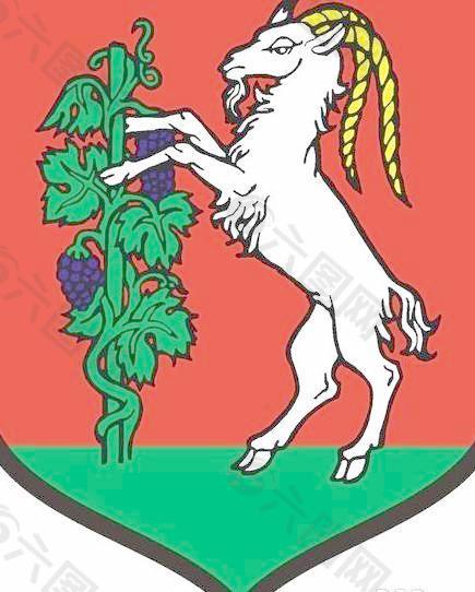 lublin