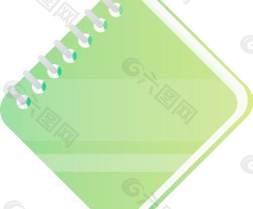 辦公用品
