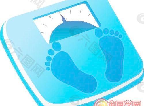 生活物品