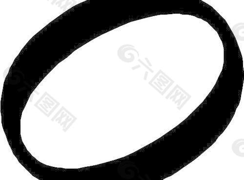 音符五線譜