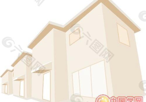 建筑裝飾設(shè)計(jì)