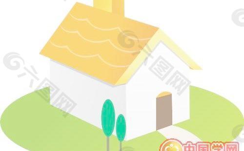 建筑裝飾設(shè)計(jì)