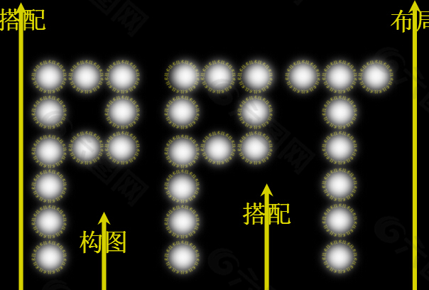 研習(xí)PPT模板