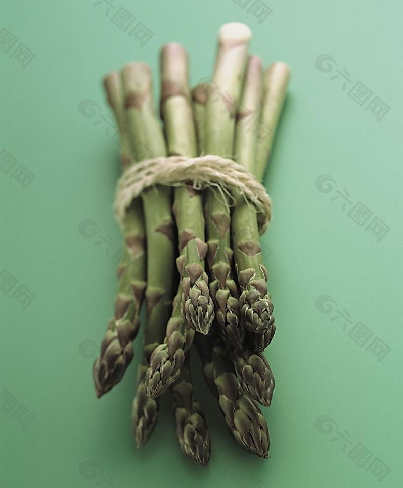 蔬菜圖片