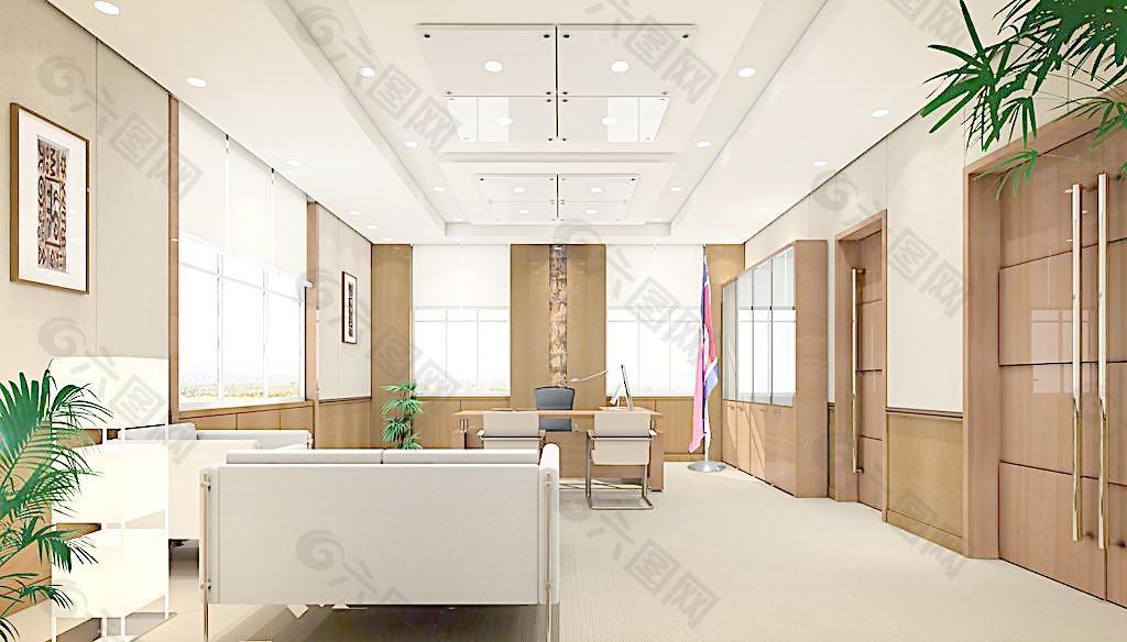 室內(nèi)設(shè)計效果圖設(shè)計資料圖片
