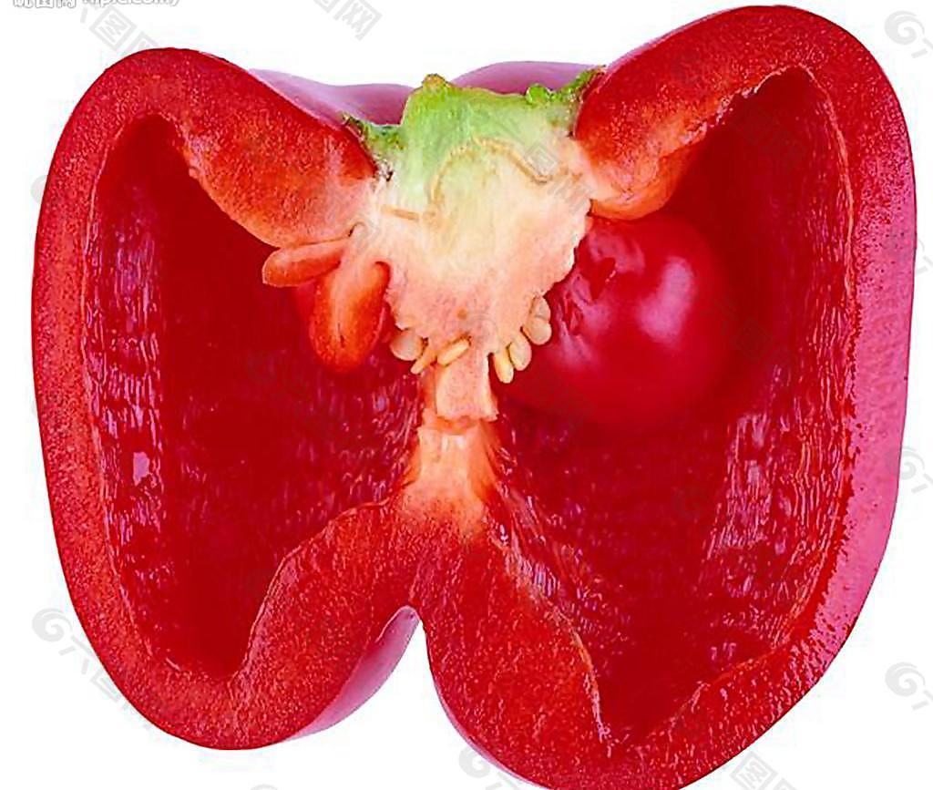 蔬菜圖片