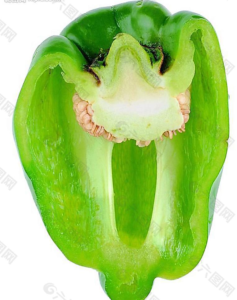 蔬菜圖片