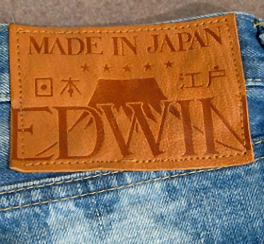 貼牌 文字 英文 山 品牌 免費素材
