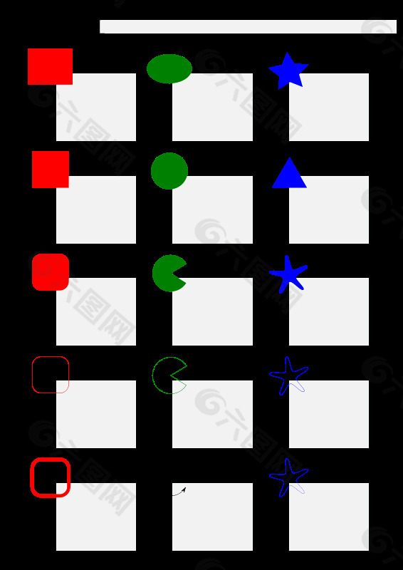 lesson_1