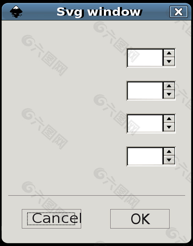 svgwindow