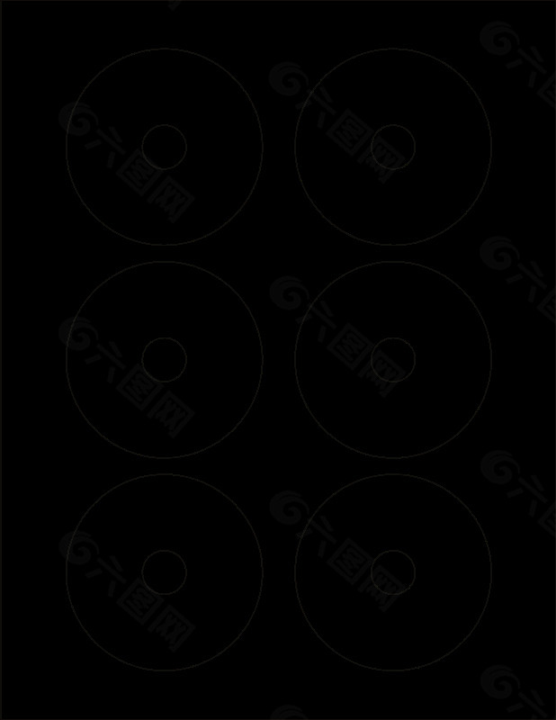 wl-5600迷你CD標(biāo)簽?zāi)０? /></div>
    <div   id=