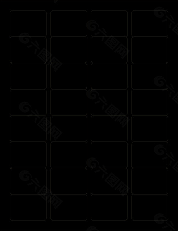 wl-1905激光噴墨標簽?zāi)０? /></div>
    <div   id=
