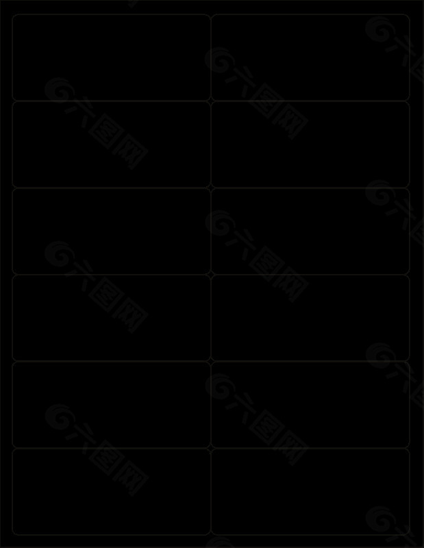wl-700多用途標(biāo)簽?zāi)０? /></div>
    <div   id=