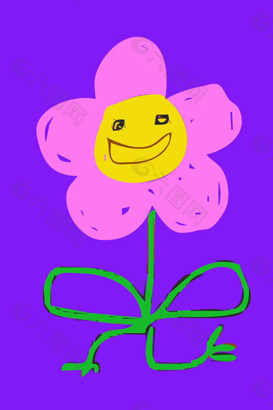原aiflowers 235