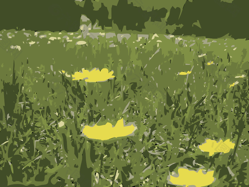 原aiflowers 287