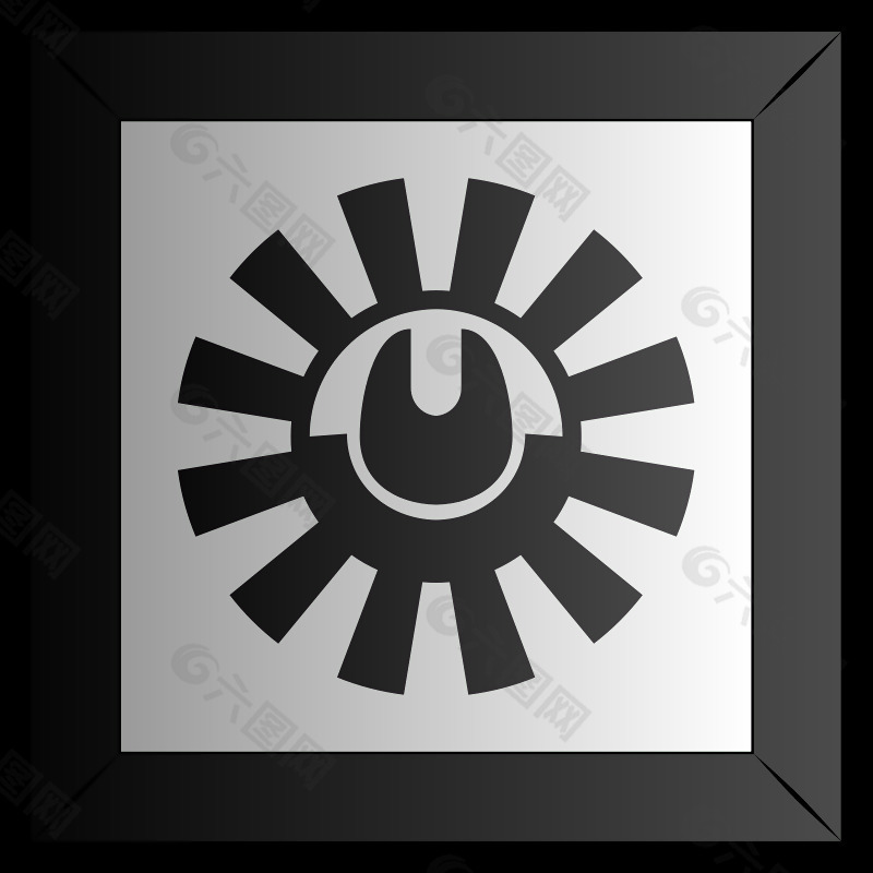 摘要瓦10