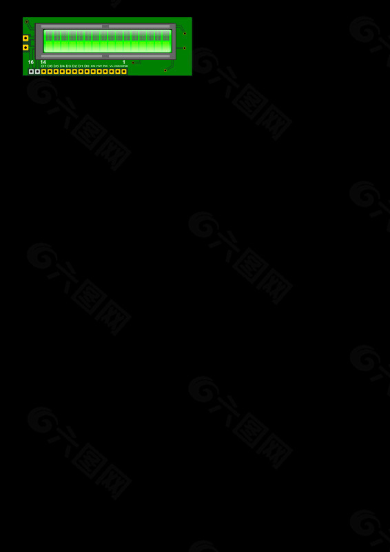 wagnerdequeiroz_2e89b279