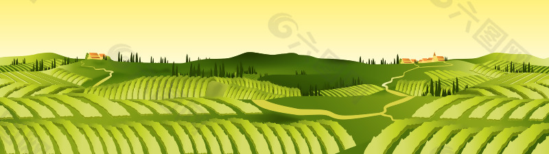 景觀