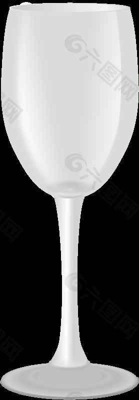 葡萄酒杯