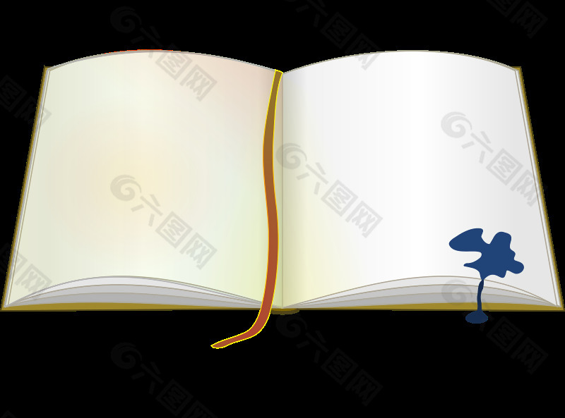 本書(shū)