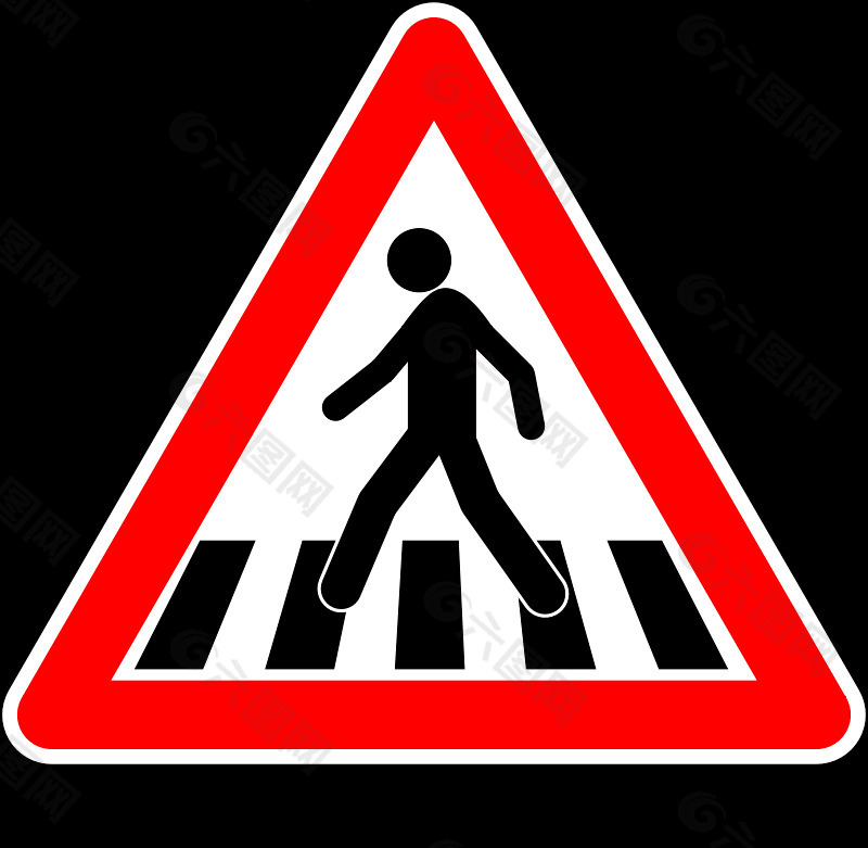 A13B