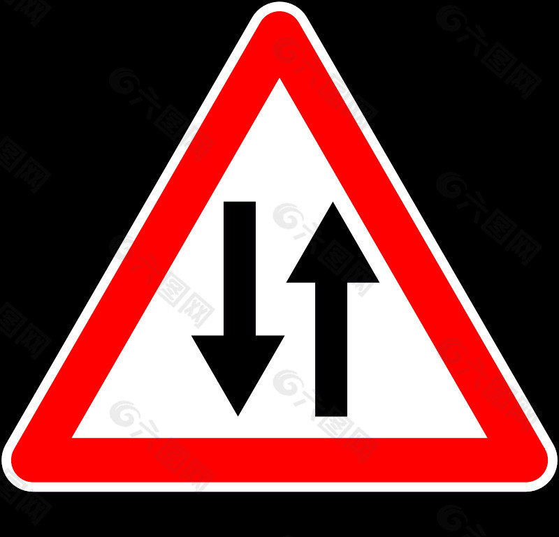 A18