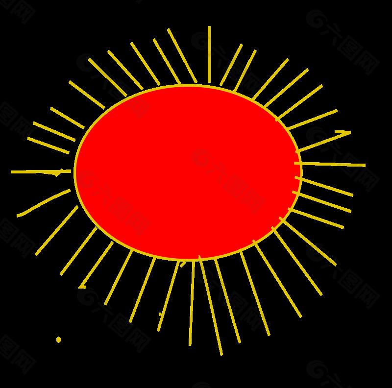 太陽