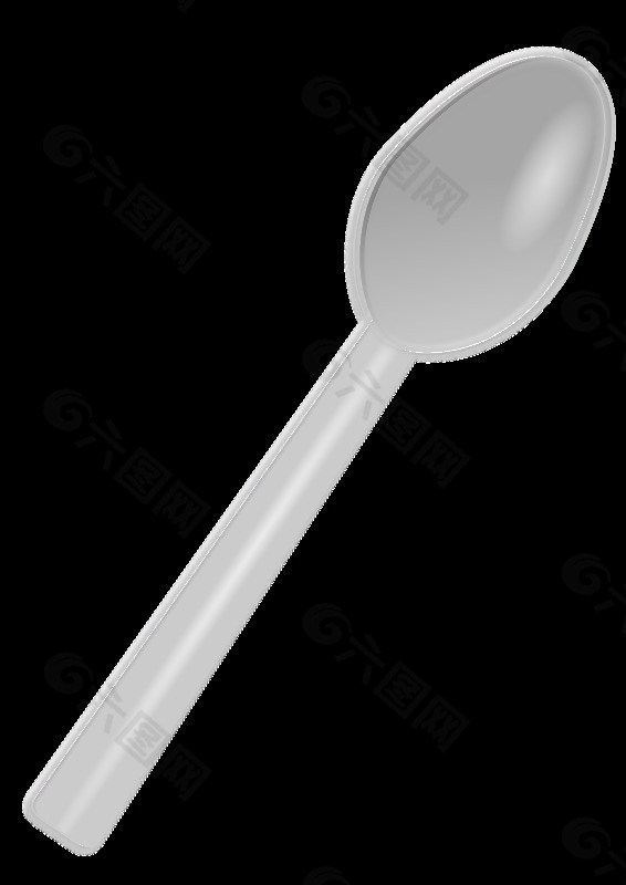 食客的要求