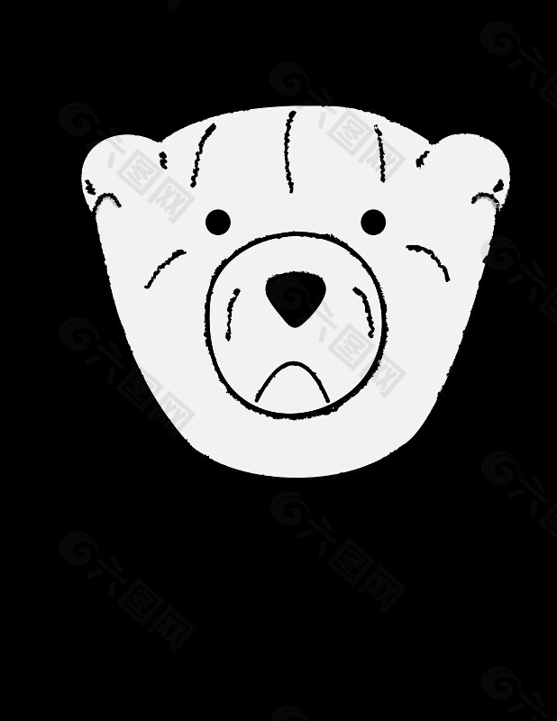 bbear