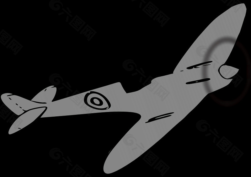 飛機(jī)
