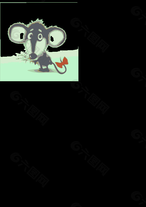 Inkscape