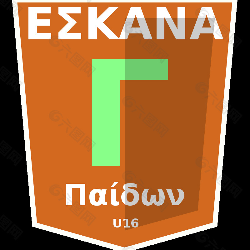 eskanacpaidvn