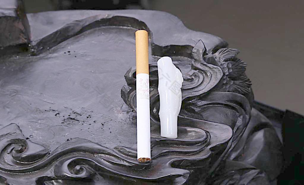 和田玉雕刻 和田玉圖片