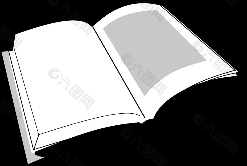 程式化的書