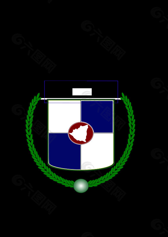 scude