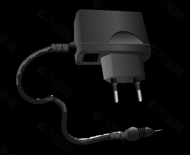 電話(huà)充電器