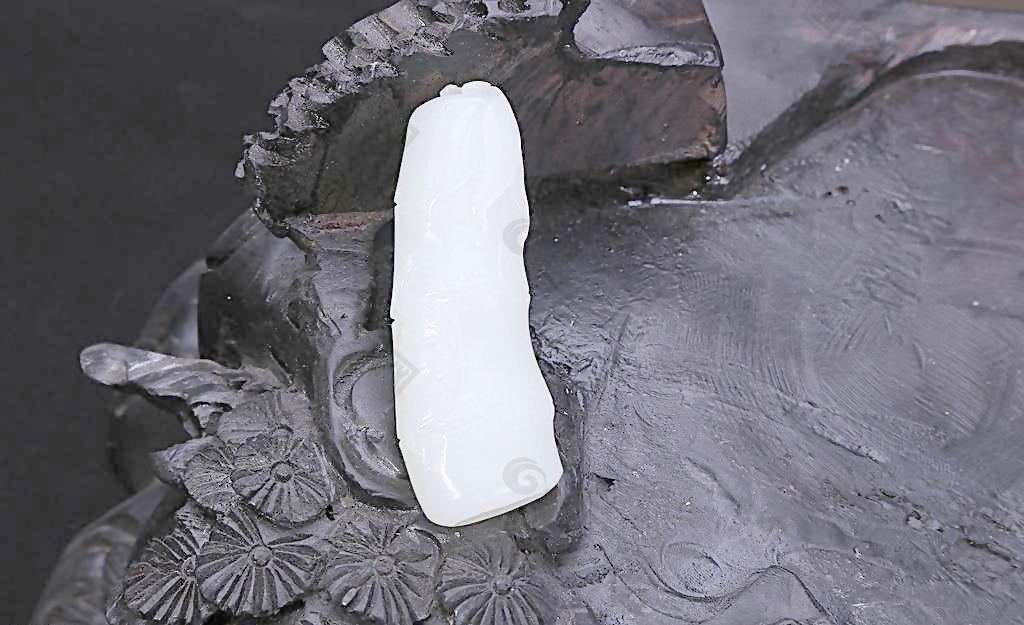 和田玉 和田玉雕刻图片