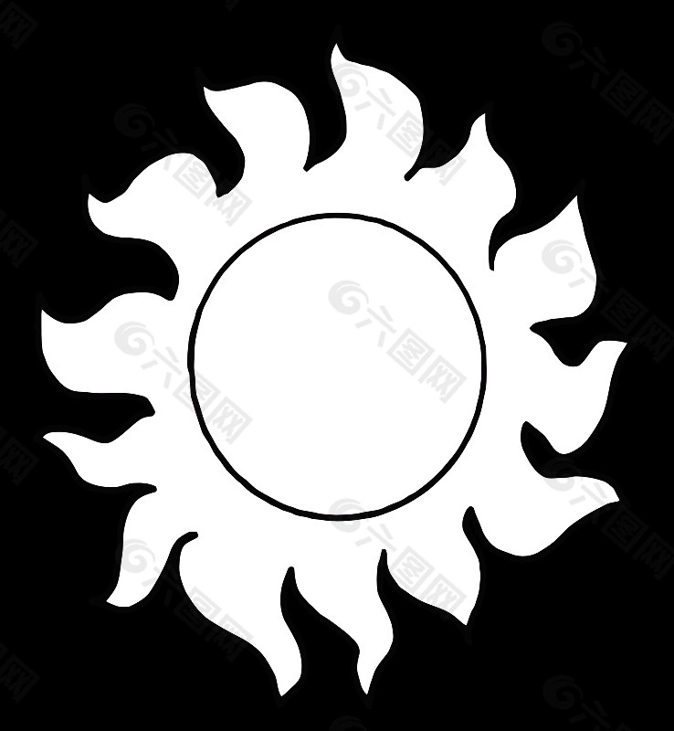太陽-摘要010